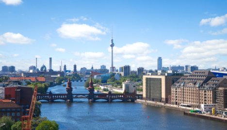 Immobilienpreise Berlin Immobilienpreise Berlin