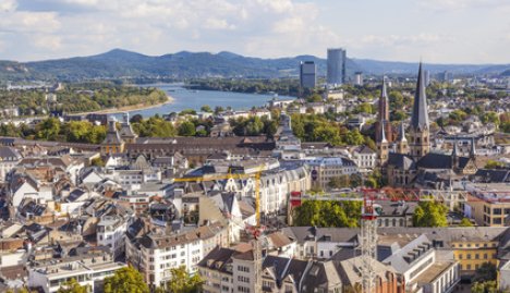 Haus verkaufen Bonn Haus verkaufen Bonn