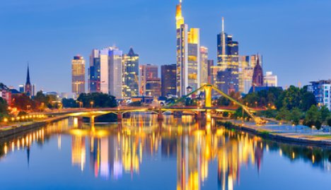 Hausverkauf Frankfurt Hausverkauf Frankfurt