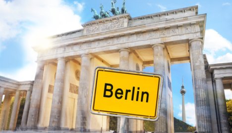 Immobilienmakler Berlin Immobilienmakler Berlin