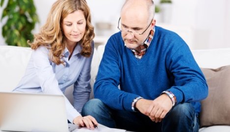 Makler Immobilienverkauf Makler Immobilienverkauf
