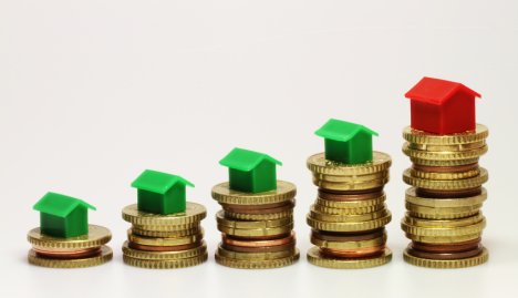 fotolia_49767204_s.jpg fotolia_49767204_s.jpg