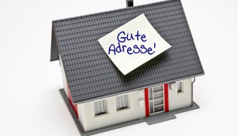 Immobilie verkaufen Immobilie verkaufen