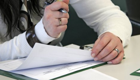 Erbschaftssteuer Erbschaftssteuer