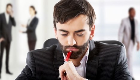 fotolia_83046368_xs.jpg fotolia_83046368_xs.jpg