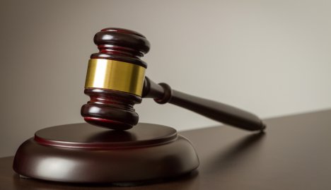 Gerichtsurteil Widerrufsbelehrung Gerichtsurteil Widerrufsbelehrung