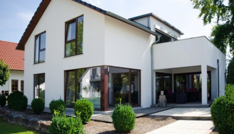 Haus zu verkaufen Haus zu verkaufen