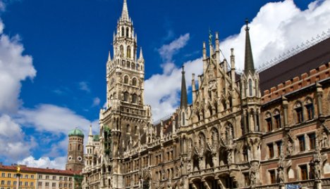 Hausverkauf München Hausverkauf München