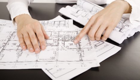 Kostenlose Maklerempfehlung für den Immobilienverkauf Kostenlose Maklerempfehlung für den Immobilienverkauf
