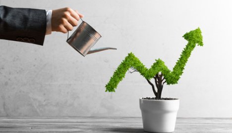 Immobilien Investition Immobilien Investition