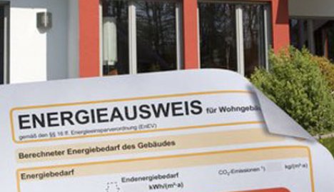 iv_lp_440x328-energieausweis3.jpg iv_lp_440x328-energieausweis3.jpg