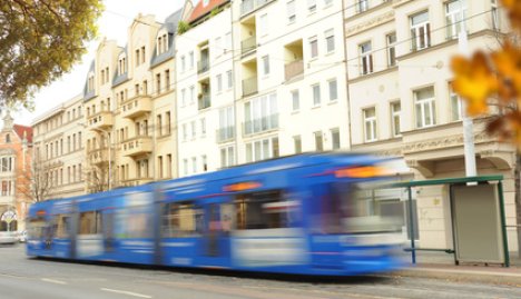 Lärm und Immobilienwert Lärm und Immobilienwert