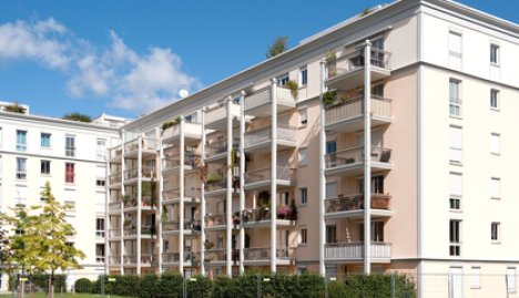 Mehrfamilienhaus verkaufen Mehrfamilienhaus verkaufen