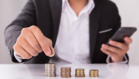 Wohnimmobilienkreditrichtlinie Wohnimmobilienkreditrichtlinie