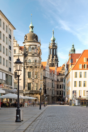 Hausverkauf Dresden Hausverkauf Dresden
