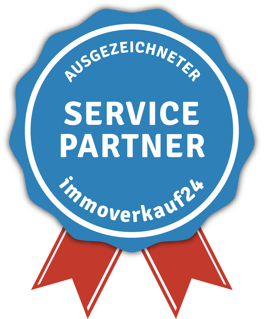 Service Partner Service Partner
