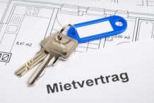 Einkünfte aus Vermietung und Verpachtung Einkünfte aus Vermietung und Verpachtung