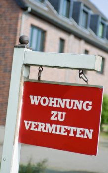 Mietpreisbremse Mietpreisbremse