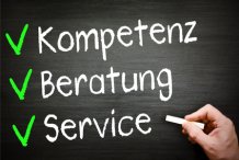 Makler Checkliste Makler Checkliste