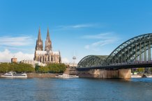 Immobilienpreise Köln Immobilienpreise Köln