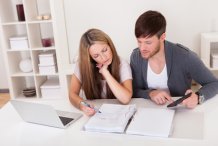 Hausverkauf Kosten Hausverkauf Kosten