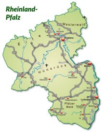 Rheinland-Pfalz Rheinland-Pfalz