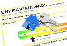 Energieausweis Haus Energieausweis Haus