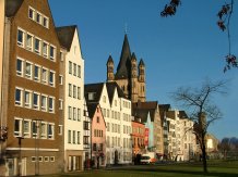 Immobilienpreise Köln und Ratgeber für den Immobilienverkauf Immobilienpreise Köln und Ratgeber für den Immobilienverkauf