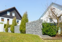 fotolia_80920317_xs.jpg fotolia_80920317_xs.jpg