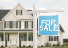 Immobilienverkauf Immobilienverkauf