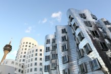 Hausverkauf Düsseldorf Hausverkauf Düsseldorf