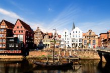 Hausverauf Lüneburg Hausverauf Lüneburg
