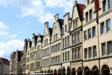 Hausverkauf Münster Hausverkauf Münster