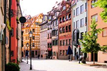 Hausverkauf Nürnberg Hausverkauf Nürnberg