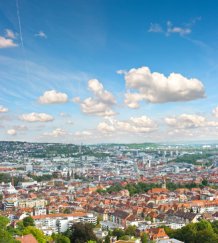 Hausverkauf Stuttgart Hausverkauf Stuttgart