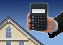 Immobilienrechner Immobilienrechner