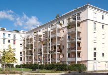 Mehrfamilienhaus verkaufen Mehrfamilienhaus verkaufen