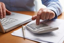Umfinanzierung Umfinanzierung