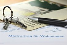 Untervermietung2 Untervermietung2