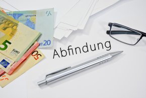 Mietaufhebungsvertrag_Abfindung Mietaufhebungsvertrag_Abfindung