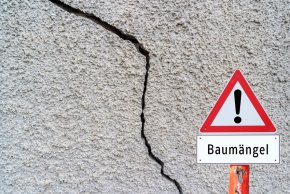Baumangel Baumangel