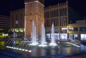 Chemnitz Chemnitz
