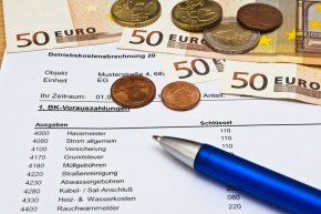 Ertragswertverfahren 2 Ertragswertverfahren 2