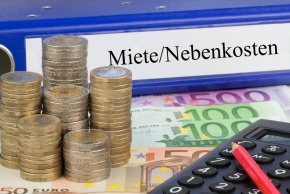 Miete/Nebenkosten Miete/Nebenkosten