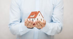 Kapitalanlage verkaufen Kapitalanlage verkaufen