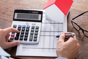 Budget Budget