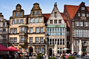 Immobilienpreise Bremen und Ratgeber für den Immobilienverkauf Immobilienpreise Bremen und Ratgeber für den Immobilienverkauf