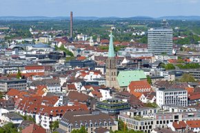 Immobilienmakler Bielefeld Immobilienmakler Bielefeld