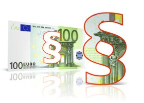 Kaufnebenkosten Kaufnebenkosten