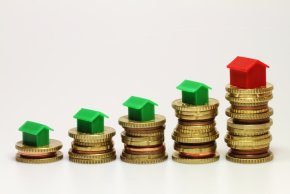 fotolia_49767204_s.jpg fotolia_49767204_s.jpg